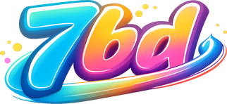 7bd